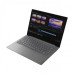 Lenovo V14-IIL Core i7 10th Gen 14" FHD Laptop