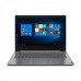 Lenovo V14-IIL Core i7 10th Gen 14" FHD Laptop