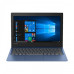 Lenovo IdeaPad 330S Core i7 8th Gen 14" FHD Laptop