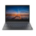 Lenovo ThinkBook Plus IML S Core i5 10th Gen 13.3" Dual Screen FHD Touch Laptop