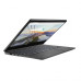Lenovo ThinkBook Plus IML S Core i5 10th Gen 13.3" Dual Screen FHD Touch Laptop