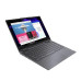 Lenovo Yoga 7 X360 Core i7 11th Gen 14″ FHD Touch Laptop