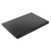Lenovo V15 Core i3 10th Gen 15.6" HD Laptop With Windows 10 Home