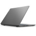 Lenovo V14 Core i5 10th Gen 14" HD Laptop