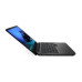 Lenovo IdeaPad Gaming 3i Core i7 10th Gen GTX1650 4GB Graphics 15.6" FHD Laptop