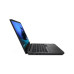 Lenovo IdeaPad Gaming 3i Core i7 10th Gen GTX1650 4GB Graphics 15.6" FHD Laptop