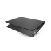 Lenovo IdeaPad Gaming 3i Core i7 10th Gen GTX1650 4GB Graphics 15.6" FHD Laptop