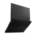 Lenovo Legion 5i Core i5 10th Gen GTX 1650 4GB Graphics 15.6" FHD Gaming Laptop