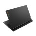 Lenovo Legion 5i Core i5 10th Gen GTX 1650 4GB Graphics 15.6" FHD Gaming Laptop