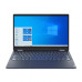 Lenovo Yoga 6 13ALC6 Ryzen 5 5500U 13.3" FHD Touch Laptop