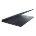 Lenovo Yoga 6 13ALC6 Ryzen 5 5500U 13.3" FHD Touch Laptop