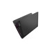Lenovo IdeaPad Gaming 3 15ACH6 Ryzen 5 5600H GTX 1650 4GB Graphics 15.6" FHD Laptop