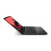 Lenovo IdeaPad Gaming 3 15ACH6 Ryzen 5 5600H GTX 1650 4GB Graphics 15.6" FHD Laptop