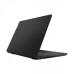 Lenovo Ideapad S145 Core i3 7th Gen 15.6" FHD Laptop with Windows 10
