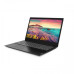 Lenovo Ideapad S145 Core i3 7th Gen 15.6" FHD Laptop with Windows 10