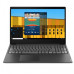 Lenovo IdeaPad S145AMD Ryzen 5 3500U 15.6" FHD Laptop with Windows 10