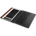 Lenovo ThinkPad E14 10th Gen Core i3 1TB HDD 14" Full HD Laptop