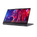 Lenovo YOGA Slim 7i Core i7 11th Gen 14″ FHD Touch Laptop