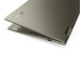 Lenovo YOGA Slim 7i Core i7 11th Gen 14″ FHD Touch Laptop