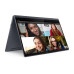Lenovo YOGA Slim 7i Core i7 11th Gen 14″ FHD Touch Laptop