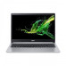 Acer Aspire 5 A514-54G Core i5 11th Gen MX350 2GB Graphics 14" FHD Laptop