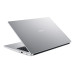 Acer Aspire 5 A514-54G Core i5 11th Gen MX350 2GB Graphics 14" FHD Laptop