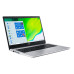 Acer Swift 3 SF313-53 Core i5 11th Gen 13.5" FHD Laptop