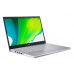 Acer Aspire 5 A514-54 11th Gen Core i5 14" FHD Laptop
