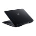 Acer Predator PH315-53 Intel Core i7 10th Gen RTX 3060 6GB Graphics 15.6" 144Hz FHD Gaming Laptop