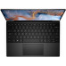 Dell XPS 13 9310 2-in-1 Core i7 10th Gen 13.4" FHD Laptop