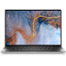 Dell XPS 13 9310 2-in-1 Core i7 10th Gen 13.4" FHD Laptop