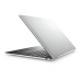 Dell XPS 13 9310 2-in-1 Core i7 10th Gen 13.4" FHD Laptop
