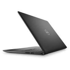 Dell G5 15-5500 Core i7 10th Gen RTX 2060 6GB Graphics 15.6" FHD Gaming Laptop