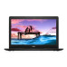 Dell G5 15-5500 Core i7 10th Gen RTX 2060 6GB Graphics 15.6" FHD Gaming Laptop