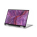 Dell XPS 13 9310 2-in-1 Core i7 11th Gen 13.4" UHD+ Touch Laptop