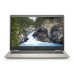Dell Vostro 14 3400 Core i5 11th Gen 14" FHD Laptop
