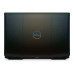 Dell G5 15-5500 Core i7 10th Gen RTX2070 8GB Graphics 15.6" FHD Gaming Laptop