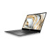 Dell XPS 13 9305 Core i7 11th Gen 13.3" 4K UHD Touch Laptop