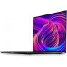 Dell XPS 15 9510 Core i9 11th Gen RTX 3050 Ti 4GB Graphics 15.6" OLED 3.5K Touch Laptop