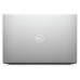 Dell XPS 15 9510 Core i9 11th Gen RTX 3050 Ti 4GB Graphics 15.6" OLED 3.5K Touch Laptop