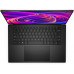 Dell XPS 15 9510 Core i7 11th Gen RTX 3050 Ti 4GB Graphics 15.6" FHD Laptop