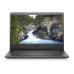 Dell Vostro 14-3400 Core i5 11th Gen 14" FHD Notebook