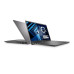 Dell Vostro 14 5402 Core i7 11th Gen 16GB RAM 2GB Graphics 14" FHD Notebook