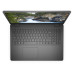 Dell Vostro 15 3500 Core i7 11th Gen MX330 2GB Graphics 15.6" FHD Laptop