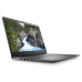 Dell Vostro 15 3500 Core i7 11th Gen MX330 2GB Graphics 15.6" FHD Laptop