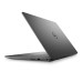 Dell Vostro 15 3500 Core i7 11th Gen MX330 2GB Graphics 15.6" FHD Laptop