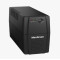 MaxGreen MG-LI-KSP 650VA Offline UPS