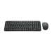 Logitech MK250 Wireless Keyboard Mouse Combo