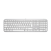 Logitech MX Keys S Wireless Keyboard