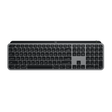 Logitech MX Keys S Wireless Keyboard